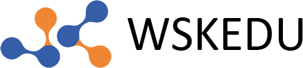 wskedu